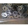 ring plat bs, 304, 316