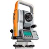 total station cygnus ks 102