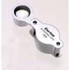 optical loupe rouper carton