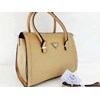 prada - 9035 ( beige)