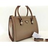 prada - 9035 ( grey)