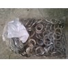 ring veer : bs, 304, 316