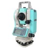 total station nikon npl 322 accuracy 2
