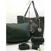 mk bolbal ( black)