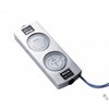 silva surveymaster sildualsum360la