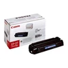 toner canon ep-27