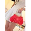 clutch swarovski 20156# semi premium-3