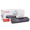 toner canon ep-22