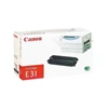 toner canon e-31