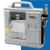 st 50m thermohygrograph digital