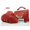 moschino 6019# set 6 in 1 super-5