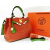 hermes - 1786 ( orange)