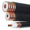 kabel feeder, kabel feeder ldf4 1/ 2, kabel feeder 7/ 8-2