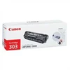 toner canon ep-303