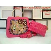 hello kitty blink k8020# semi premium-4