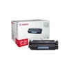 toner canon ep-26