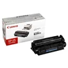 toner canon ep-25