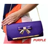 clutch 2986# semi premium
