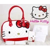 hk - 334 ( white)