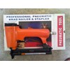 staples gun yuso