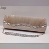 clutch 022125# semi premium-2
