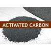 activated karbon / karbon aktif