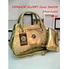 gianni versace glossy 3602# set 2 in 1 super-2