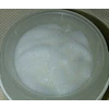 whitening cream high quality