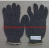 bulldozer nippon b-4 cotton gloves