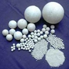 alumina ball