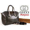 gucci - 766 ( dark grey)