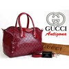 gucci - 766 ( red)