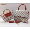 louis vuitton sonata 2in1 574# super-2
