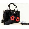 prada - 1789 ( black)