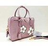 prada - 1789 ( soft pink)