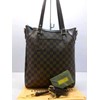 lv odeon - 56388 ( damier)
