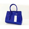 ysl - 1780 ( blue)