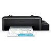 epson l120