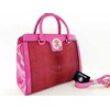 rc - 053 ( pink)