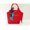miu miu - 1776 ( red)