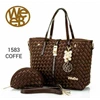 webe atlanta 1583# set 2 in 1 semi premium-5