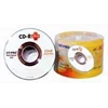 cdr gt pro plus