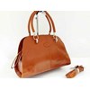 tods - 1779 ( brown)