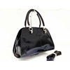 tods - 1779 ( black)