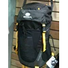 eiger backpack 2192 arachnite 25l trans media makmur adventure