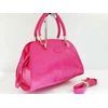 tods - 1779 ( pink)
