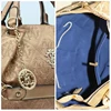 roberto cavalli hs122# set 2 in 1 semi premium
