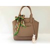 miu miu - 1776 ( grey)