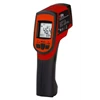 infrared thermometer dual laser irtek ir80e