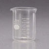 pyrex beaker low form no. cat. 1000bk5000